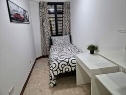 Whitewater (D18), Condominium #483995861